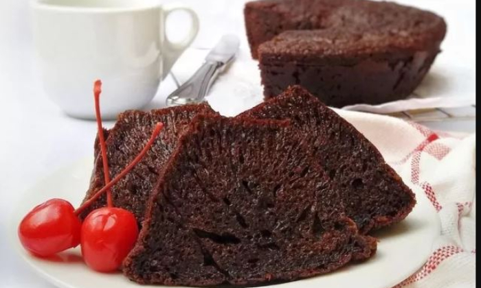 Kue sarang semut