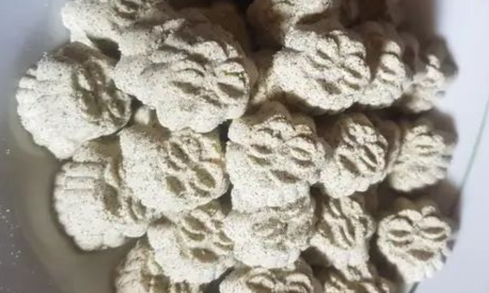 Kue satu