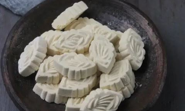 Kue satu