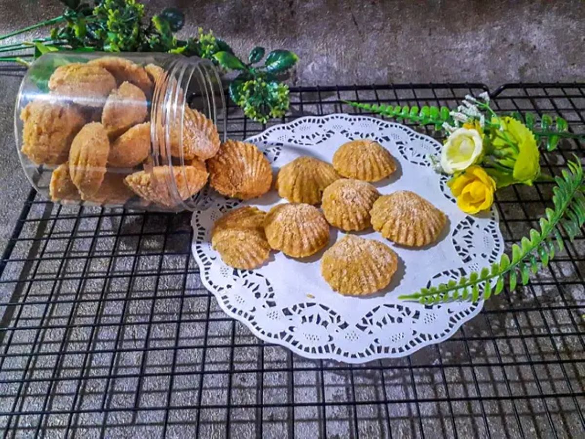 Kue satu