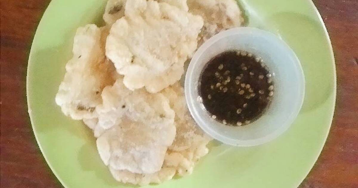 Cireng