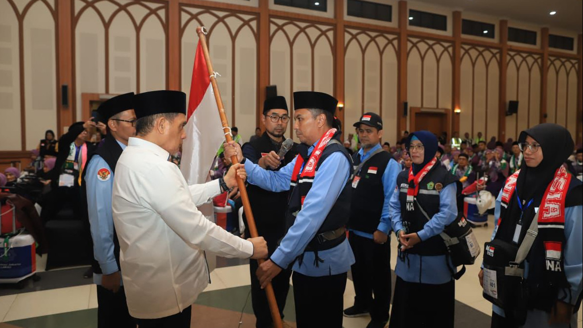 Romo Syafi