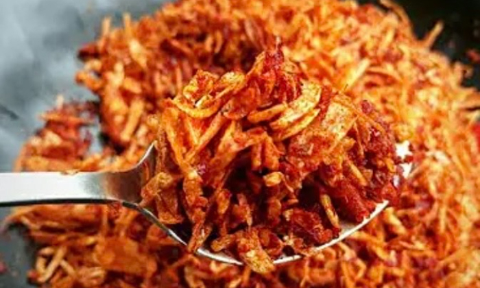 Resep siwang khas Cirebon. (tangkap layar YouTube kurnawan dienda)