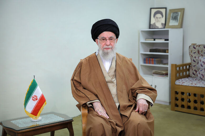 Pemimpin Iran Balas Ancaman Trump dengan Peringatan Balik: Jika Coba Intervensi, Maka Kerusakan bagi Amerika Tak Terhindarkan