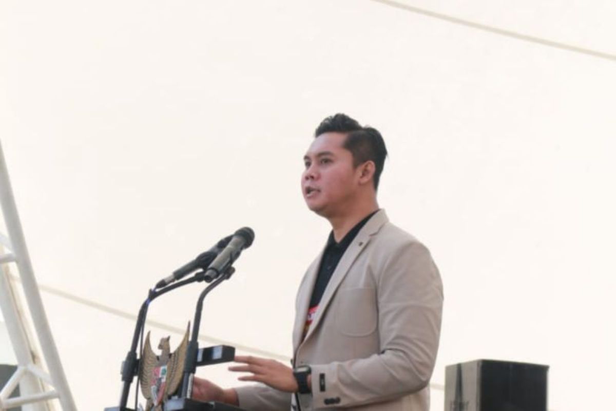 OJK Catat BPR di Majalengka Bukukan Rp 11,5 Miliar dari Tabungan Ciremaiku