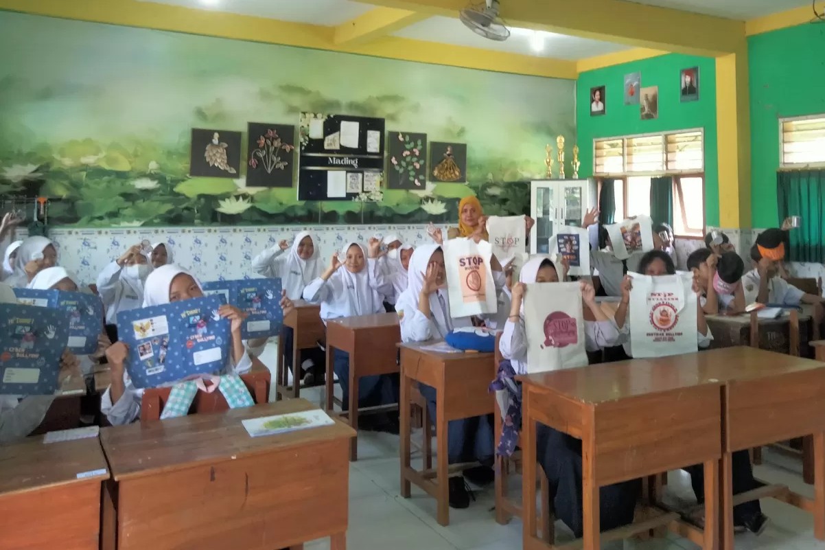 DPRD Segera Panggil Dispendik Kota Cirebon Terkait Pungutan di SMP Negeri