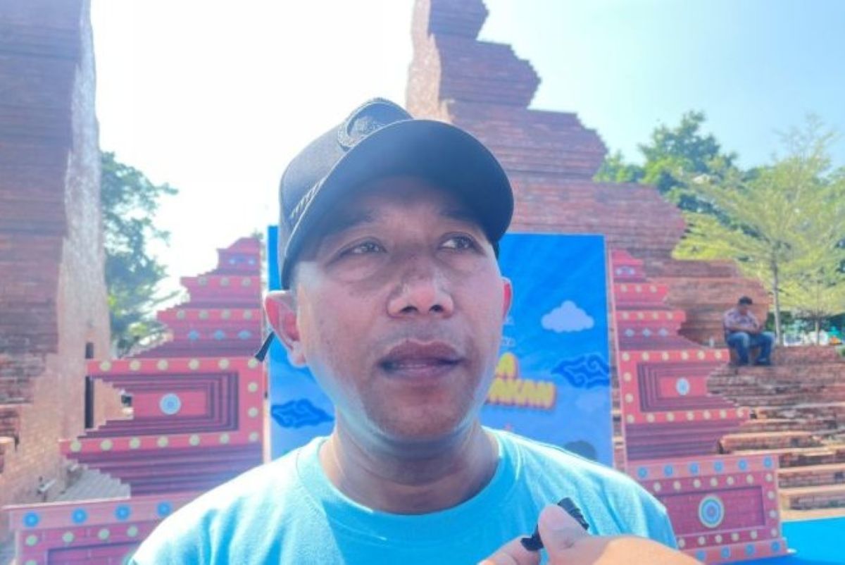 BPIP Minta Pemda Terapkan Buku Pendidikan Pancasila hingga Jenjang SMA