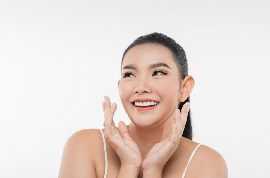 Ingin Awet Muda dalam 60 Hari? Tinggalkan 10 Kebiasaan Ini demi Kulit Segar dan Penuh Energi