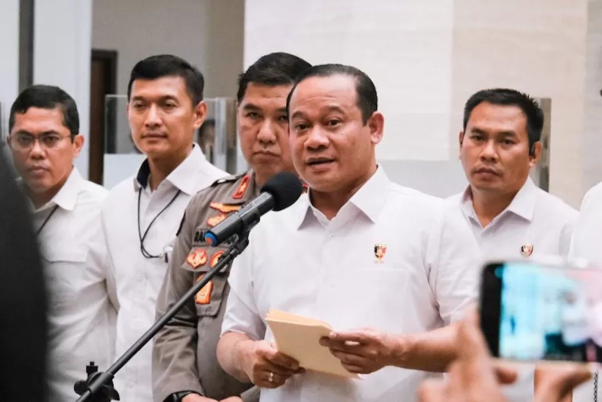 Profil Irjen Pol Asep Edi Suheri, Kapolda Metro Jaya yang Baru