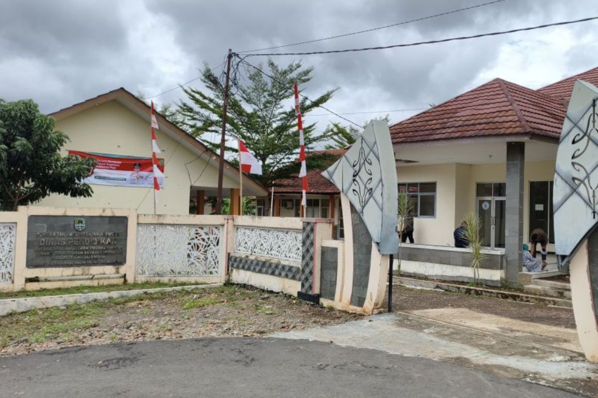 Pemkab Majalengka Buka Rintisan Sekolah Rakyat untuk Jenjang SMP