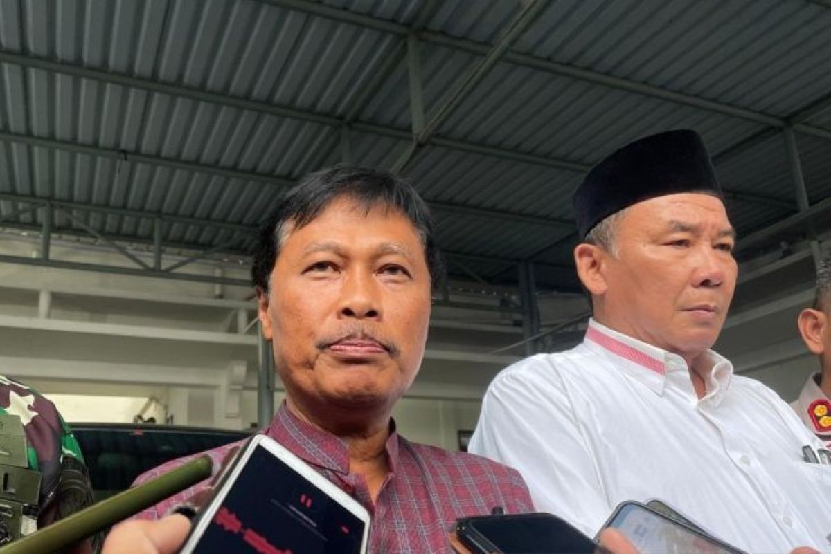 Warga Kota Cirebon sepakat tak gelar aksi terkait PBB
