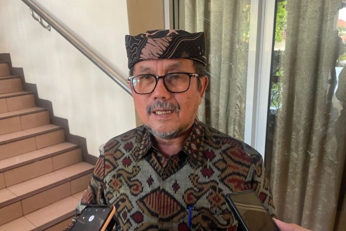 Pemkab Cirebon Perkuat Kebijakan Inklusi untuk Komunitas Difabel