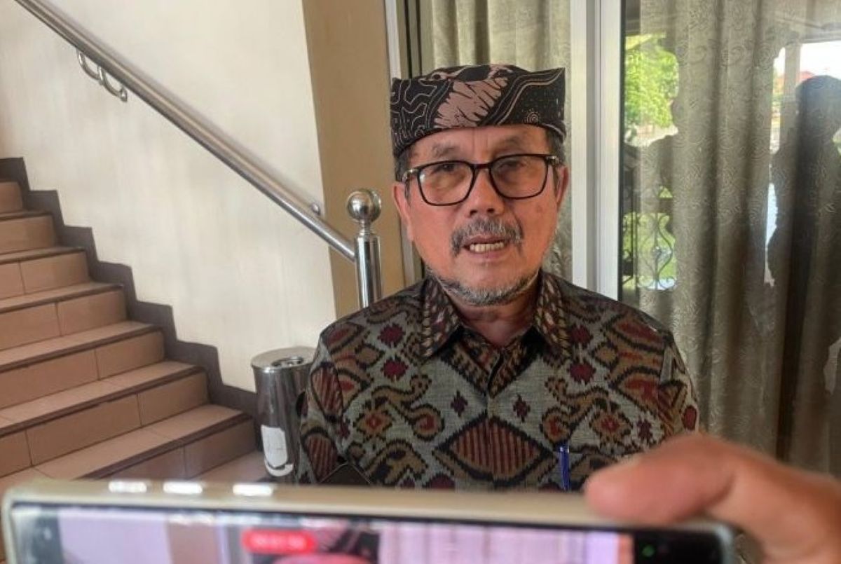 Pemkab Cirebon Terapkan Perda untuk Kelola Dana CSR