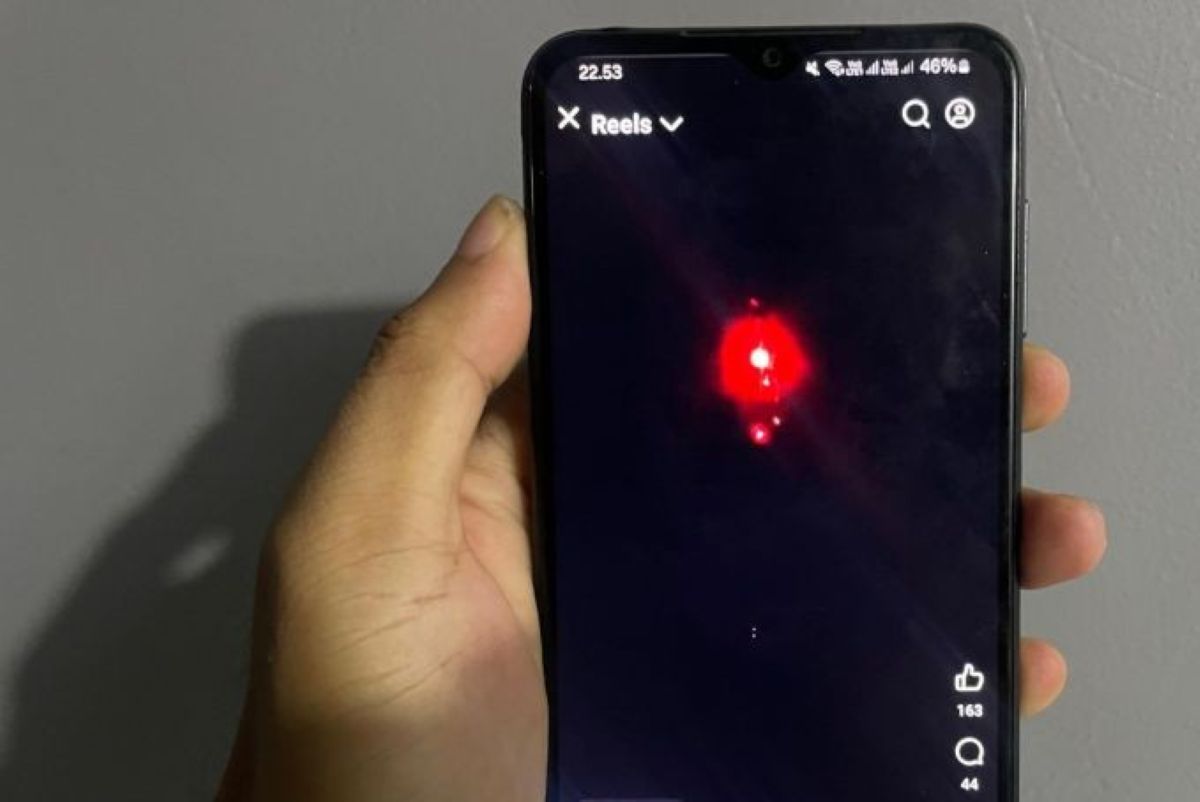 BMKG Kertajati Kumpulkan Data Fenomena Suara Dentuman Keras di Cirebon
