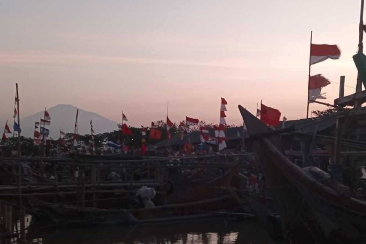 DKPP Cirebon Usulkan Tiga Lokasi untuk Program KNMP