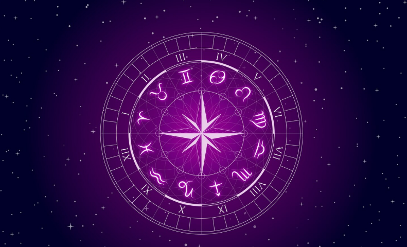 Ilustrai karakter zodiak wanita Aries (Dok. Freepik)