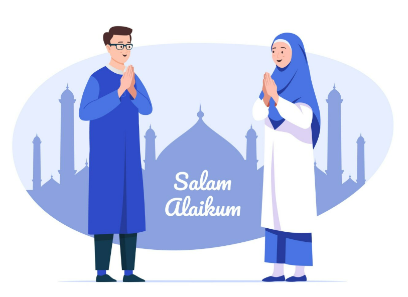 Keistimewaan Puasa Ayyamul Bidh (Dok. Freepik)