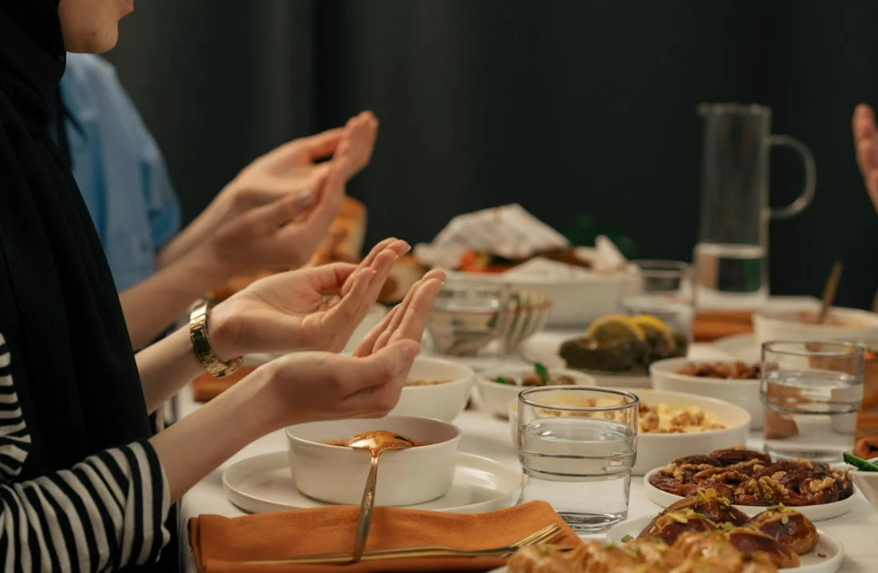 Langkah praktis agar penderita diabetes bisa berpuasa dengan aman (Dok. Pexels)