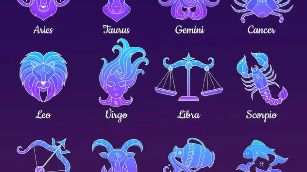 Ramalan Zodiak 7 Maret 2026, Energi Cinta Menyelimuti, Siapkan Hatimu untuk Momen Istimewa