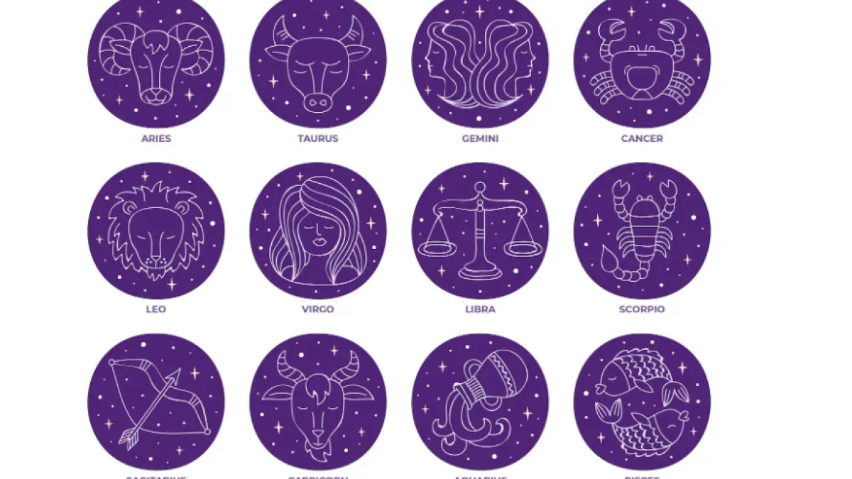 Ramalan Zodiak 8 Maret 2026, Waktunya Bereskan Urusan Lama dan Raih Peluang Baru!