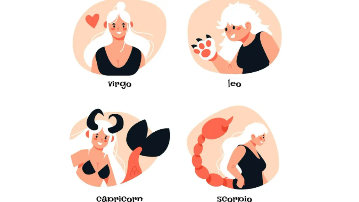 Ramalan Zodiak 10 Maret 2026, Hari Penuh Romansa, Leo dan Libra Paling Beruntung!