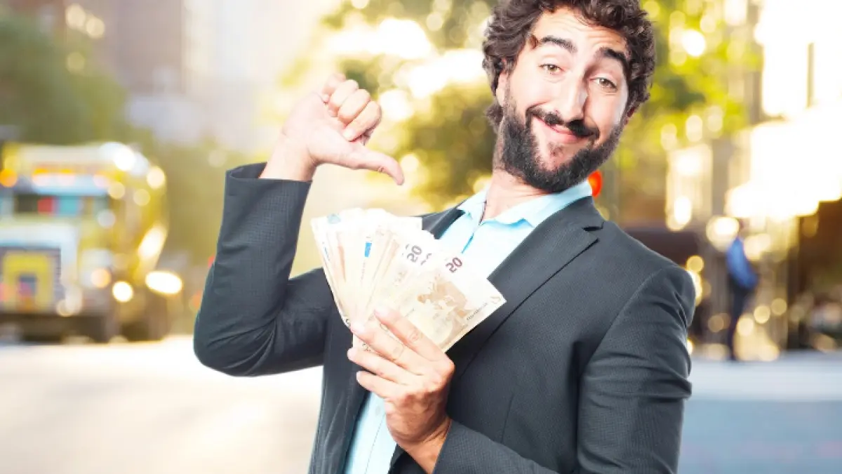 3 Shio yang Bakal Panen Cuan Gila-gilaan, Karier Melejit, dan Investasi Melesat di Tahun Kuda Api 2026!