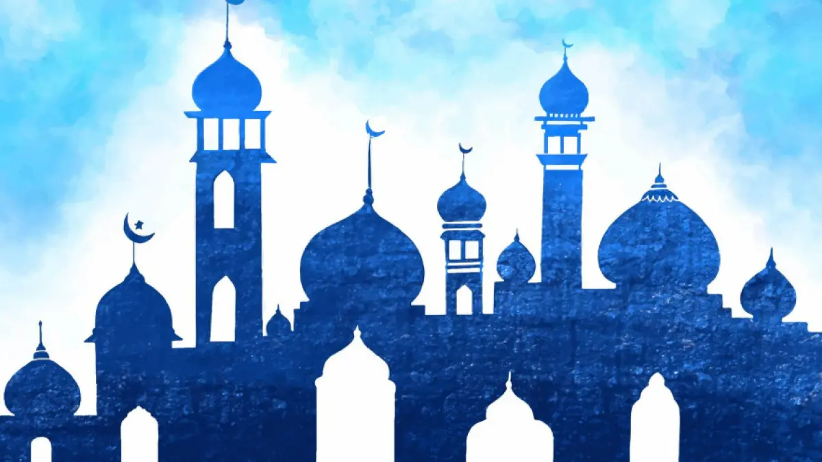 Jadwal Imsakiyah Jawa Barat 13 Maret 2026, Lengkap untuk Cirebon, Bandung, dan Sekitarnya