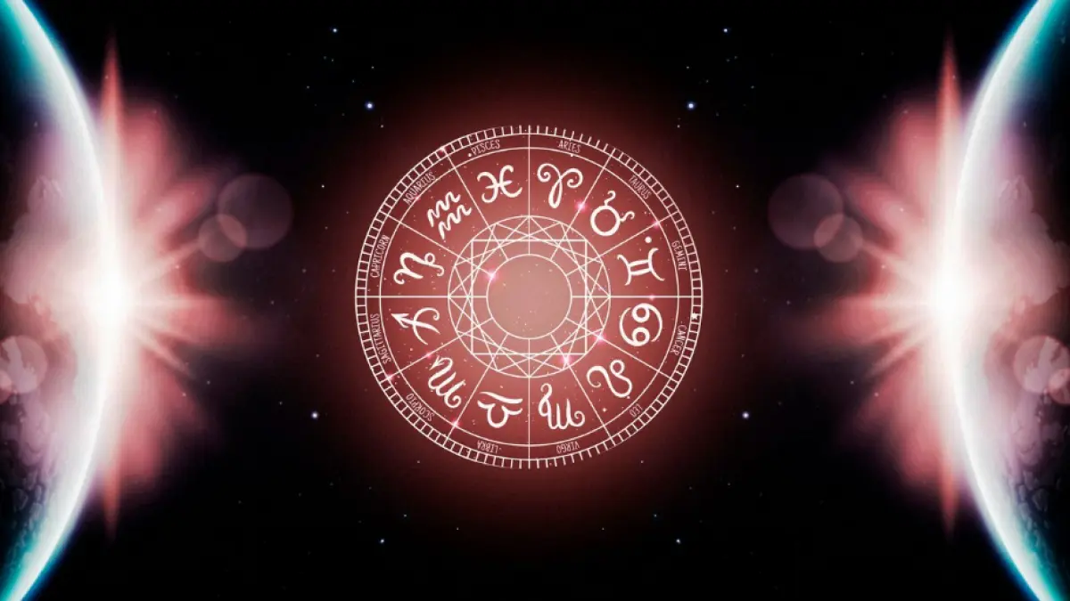 Ramalan Zodiak 13 Maret 2026, Karier, Keuangan, dan Asmara yang Penuh Energi Positif untuk 12 Bintang