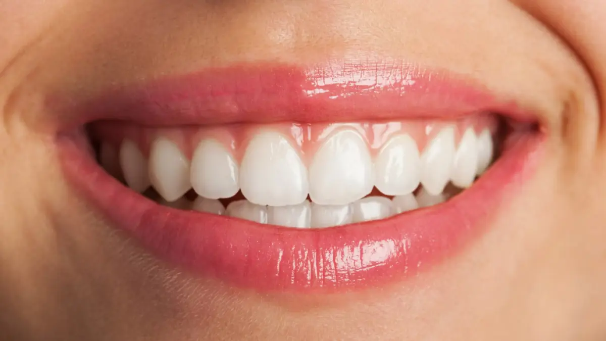 Ilustrasi kesehatan gigi (Freepik) 