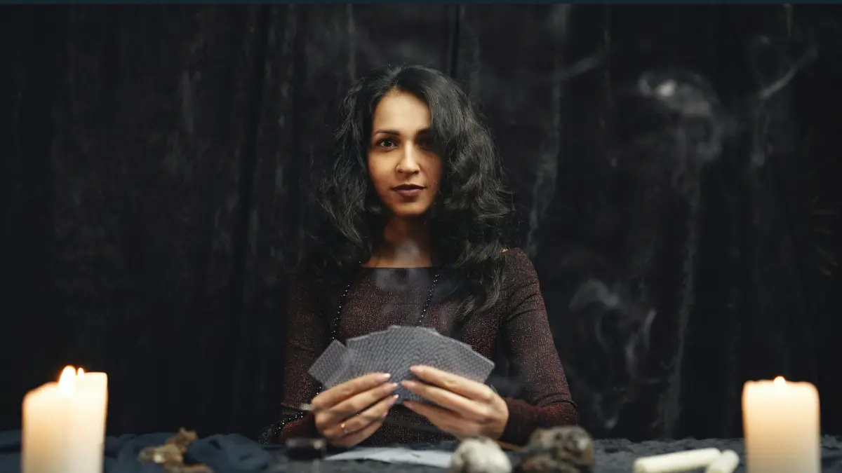 Ilustrasi weton yang mengalami lonjakan rezeki (Freepik)