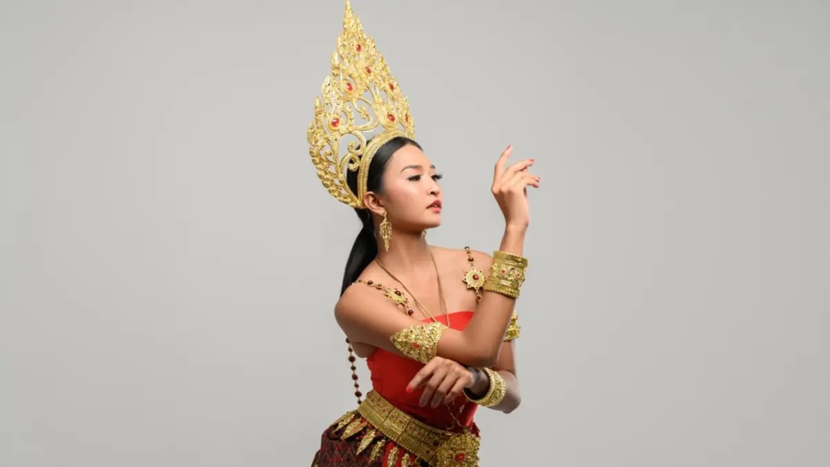 Ilustrasi weton yang hidup mulia layaknya bangsawan (Freepik) 