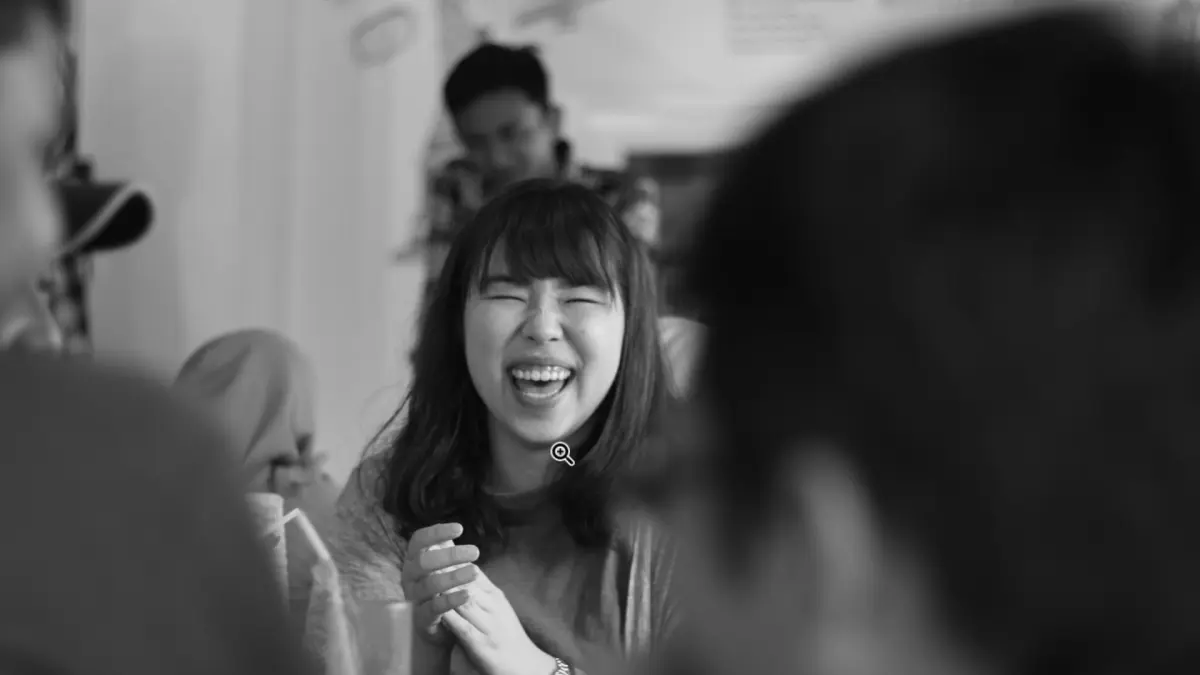 Ilustrasi tanggal lahir yang bisa menyesuaikan diri di tengah situasi sulit (Pexels) 