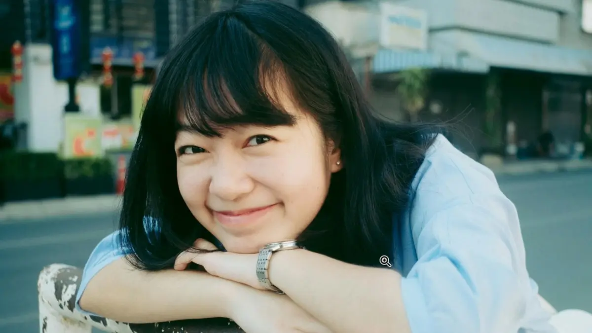 Kekayaan Meningkat Drastis! 6 Shio Ini Diprediksi Banjir Rezeki Sepanjang Mei 2026