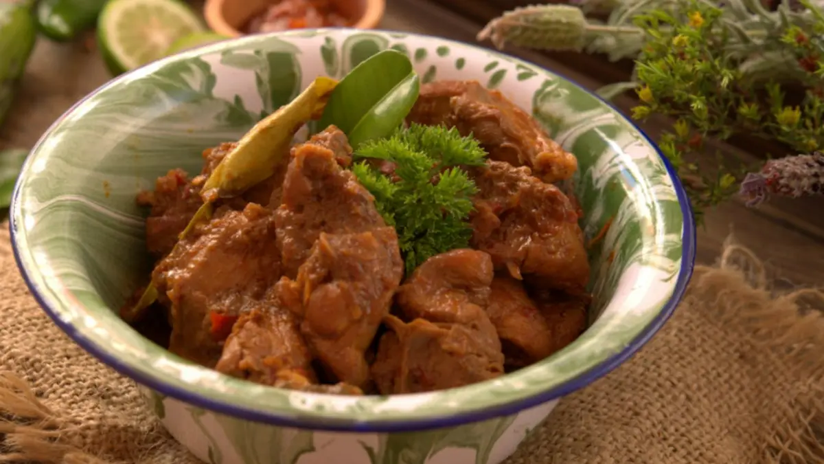 12 Tips Mengolah Daging Kurban agar Empuk, Lembut, dan Tidak Alot