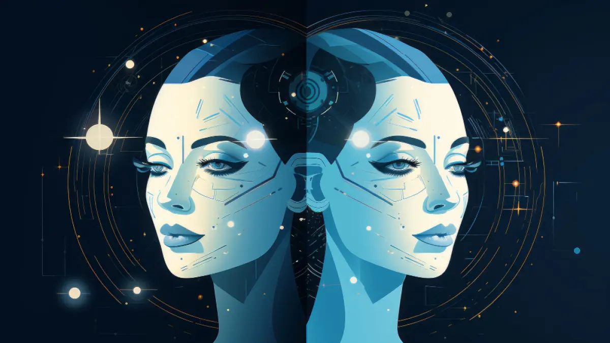 Ramalan Zodiak Gemini Senin 20 Juli 2026, Jangan Tergesa-gesa, Ada Peluang Tak Terduga!
