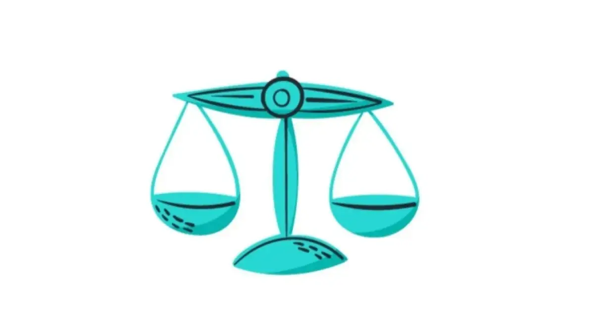 Ramalan Zodiak Libra Minggu Ini 19-25 Juli 2026, Waspada Pengeluaran Bengkak dan Kurang Fokus Kerja