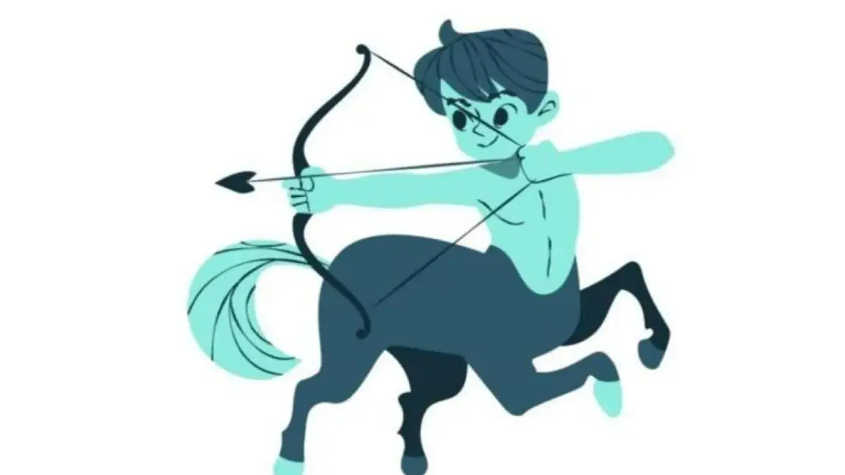 Ramalan Zodiak Sagitarius Minggu Ini 19-25 Juli 2026, Panen Hasil Kerja Keras dan Keuangan Stabil!