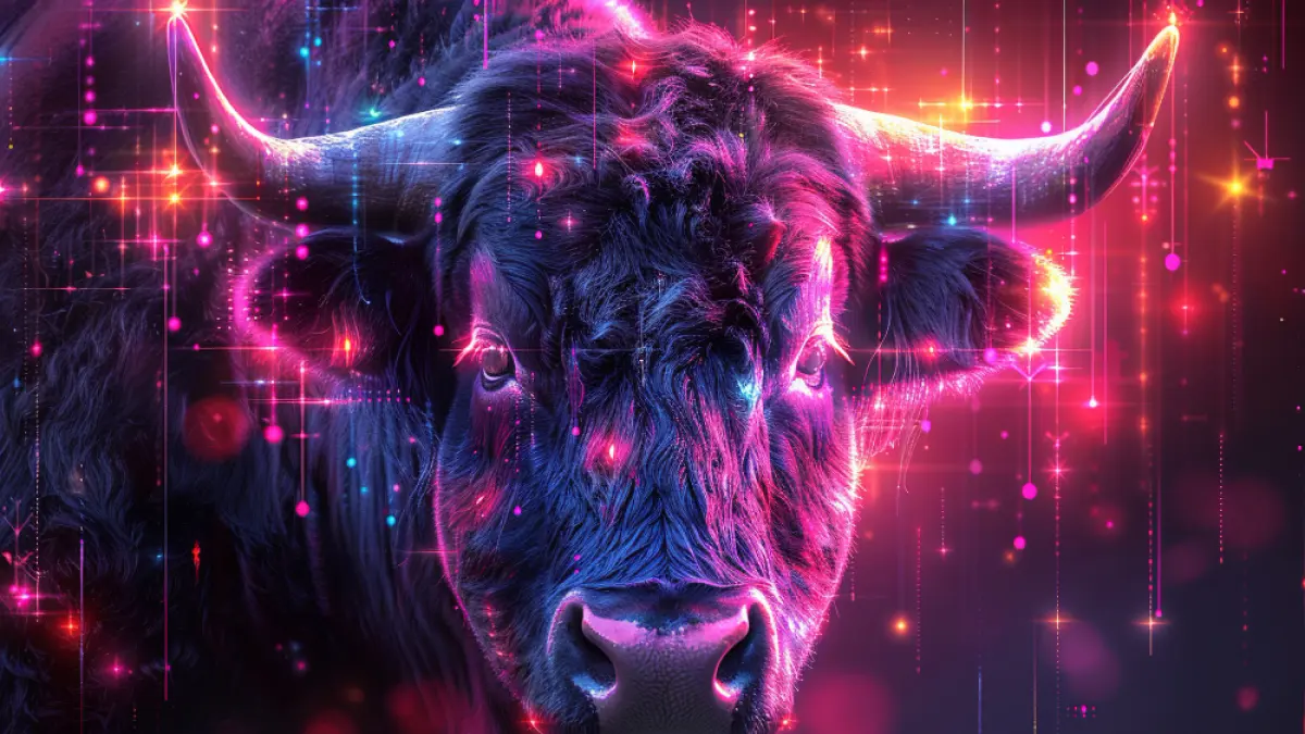 Ramalan Zodiak Taurus Senin 20 Juli 2026, Waktunya Bicara dari Hati ke Hati, Ada Pertemuan Tak Terduga!