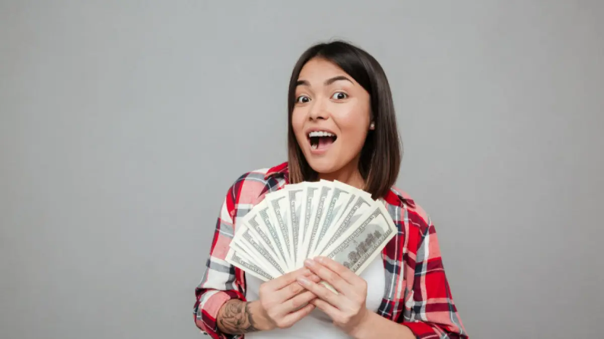 4 Zodiak yang Diprediksi Memulai Terobosan Ekonomi Baru Mulai Senin 20 Juli 2026