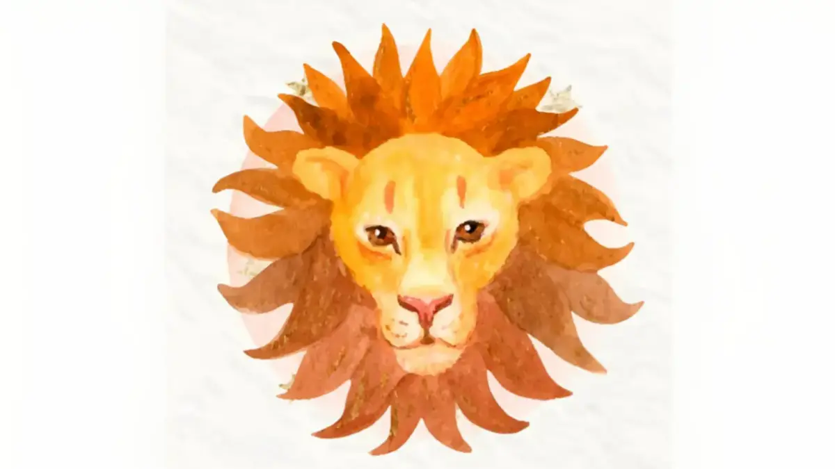 Ramalan Zodiak Leo 21 Juli 2026, Ada Ujian Sabar di Kantor dan Pengeluaran Mendadak!