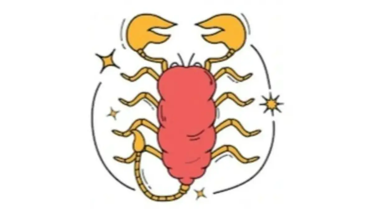 Ramalan Zodiak Scorpio 21 Juli 2026, Karier Melejit, Tabungan Makin Gendut!