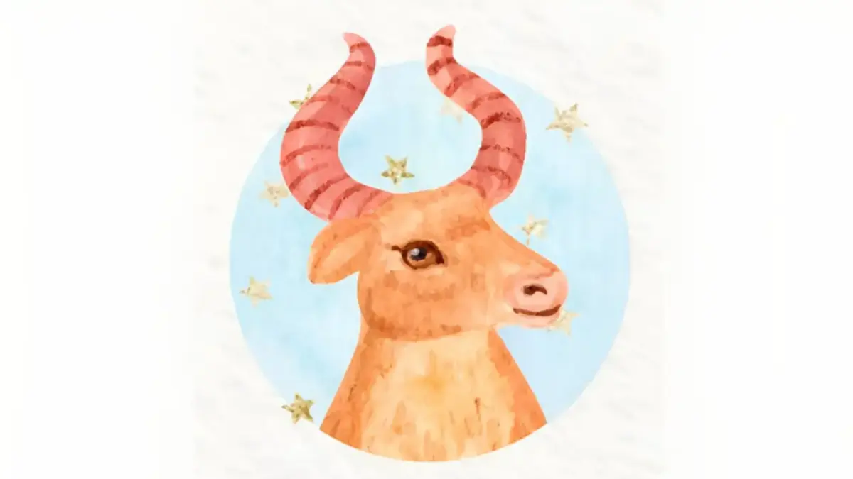 Ramalan Zodiak Taurus 21 Juli 2026, Waspada Salah Paham dan Jaga Kesehatan Gigi