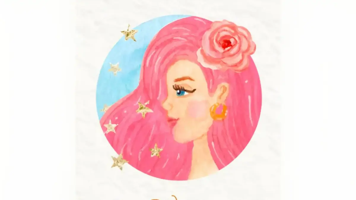 Ramalan Zodiak Virgo 21 Juli 2026, Jangan Emosional dengan Pasangan, Jaga Finansial!