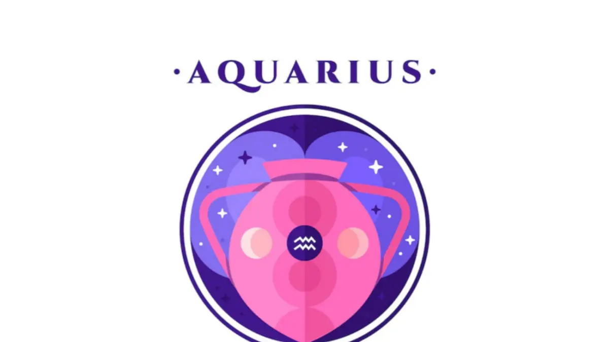 Ramalan Zodiak Aquarius 22 Juli 2026, Waktunya Ubah Strategi dan Jaga Keseimbangan