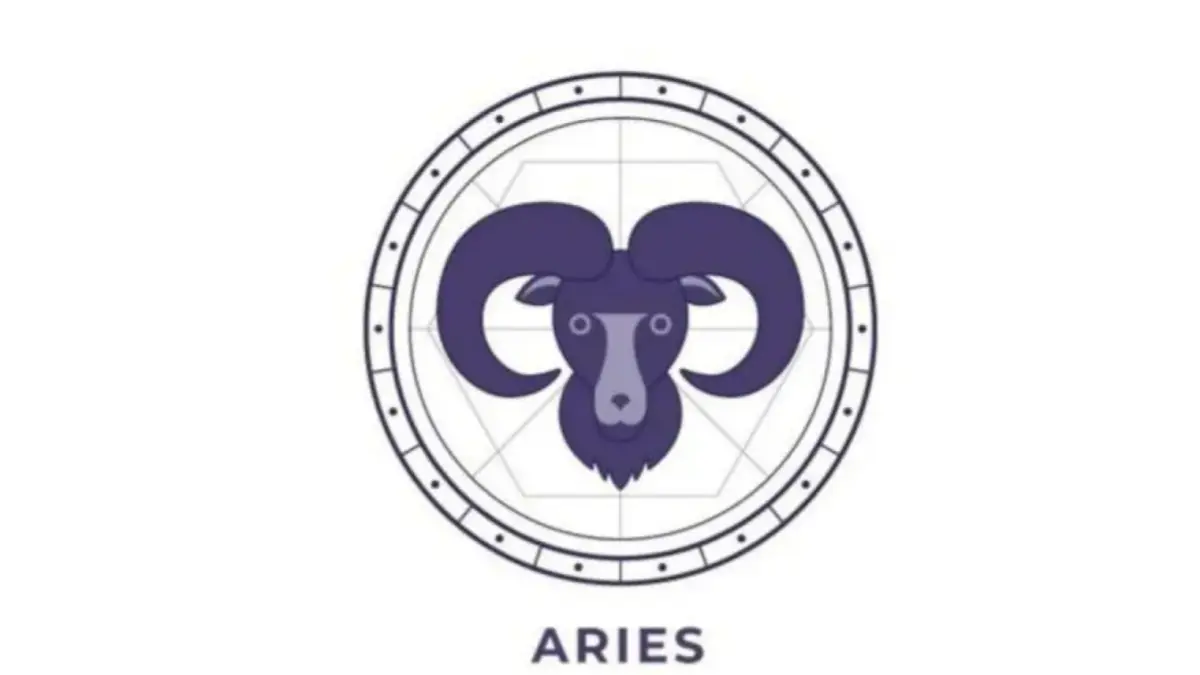 Ramalan Zodiak Aries 22 Juli 2026, Karier Melesat, Jaga Emosi dan Keuangan