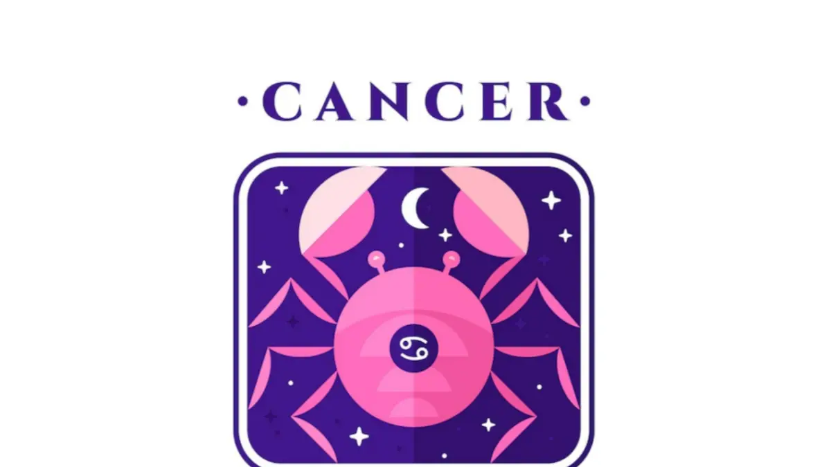 Ramalan Zodiak Cancer 22 Juli 2026, Waktunya Percaya Intuisi dan Ambil Keputusan Penting!