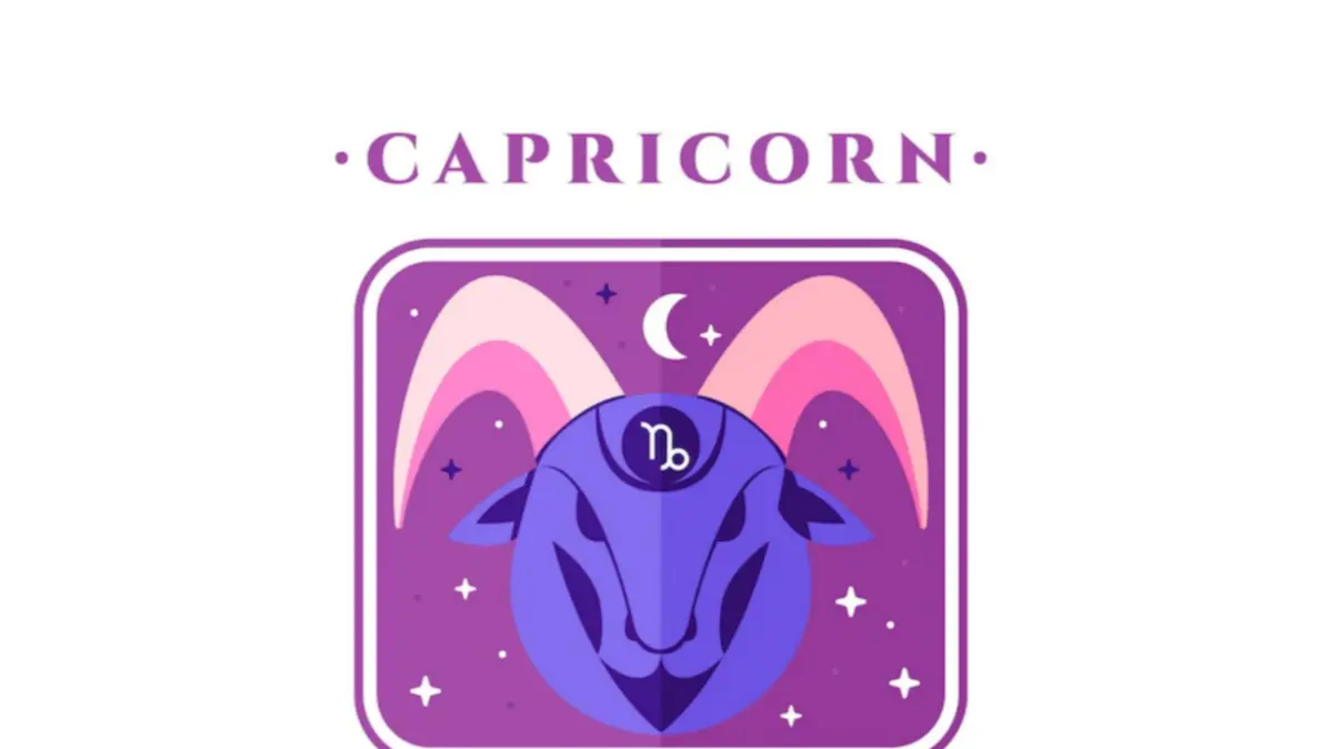 Ramalan Zodiak Capricorn 22 Juli 2026, Waktunya Tutup Masalah Lama dan Buka Peluang Baru