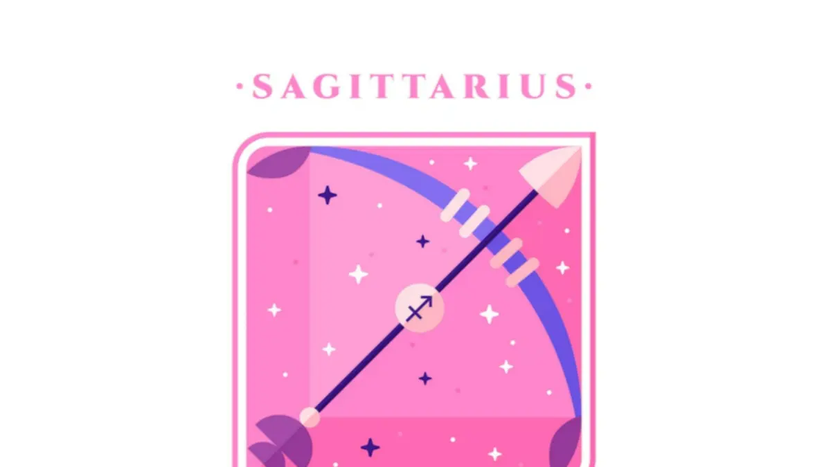 Ramalan Zodiak Sagittarius 22 Juli 2026, Peluang Karier Terbuka Lebar, Waspadai Keinginan Belanja Impulsif!