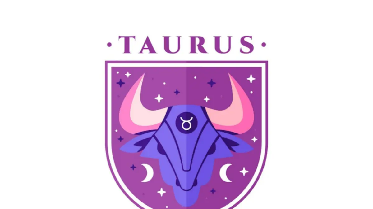 Ramalan Zodiak Taurus 22 Juli 2026, Saatnya Keluar Zona Nyaman dan Raih Peluang!