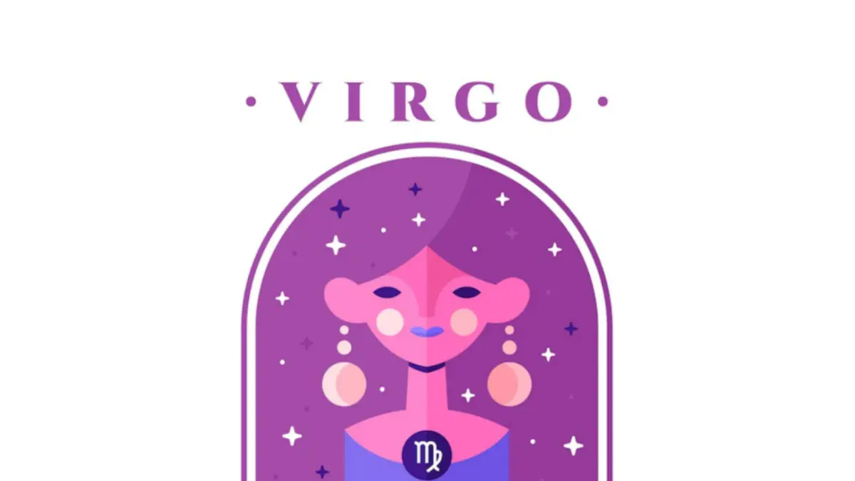 Ramalan Zodiak Virgo 22 Juli 2026, Asmara Makin Hangat, Single Punya Peluang Ketemu Sosok Spesial